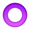 Tot Mini icon