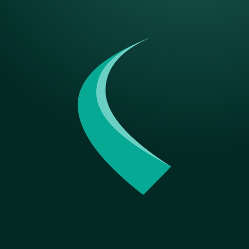 BitBody - AppWisp.com