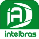 Defense IA
