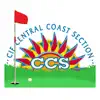 CIF-CCS Golf App Delete
