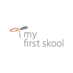 My First Skool Parent App App Contact