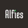Alfies Switzerland icon