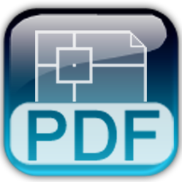 DWG to PDF Converter Pro