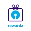 SBI Rewardz icon