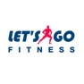 Get Let’s Go App for iOS, iPhone, iPad Aso Report