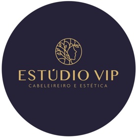 螢幕擷取畫面 (9) Estudio Vip