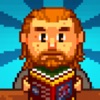 Knights of Pen & Paper 2 icon