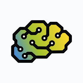 螢幕擷取畫面 (5) Itgenio