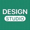 Design Studio - Craft Space icon