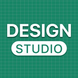 Design Studio - Craft Space