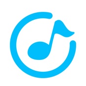 iAudio