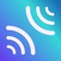 Echo: AI Music & Voice Changer app icon - Entertainment app for iPhone