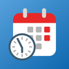 Work Hours Tracker: WorkClock - Robert Pinl