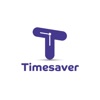 TimeSaver "???" icon