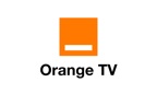 Orange TV