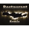 Restaurant Ermis