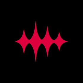 SayMi