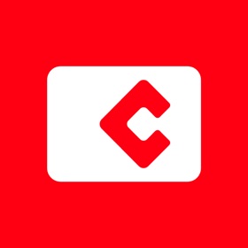 螢幕擷取畫面 (4) Casper Wallet