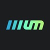 Treeum icon