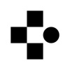 ASI:one icon