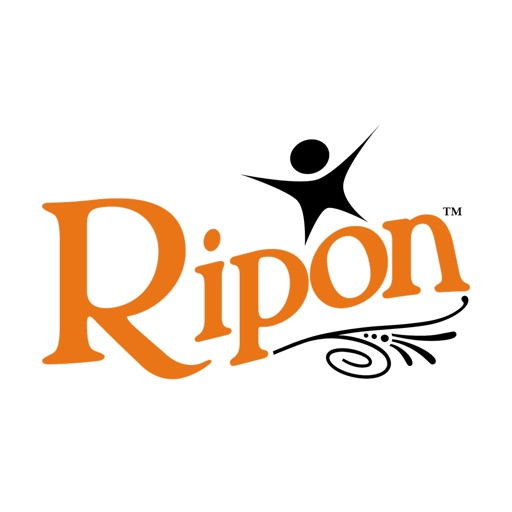 Ripon Area School District