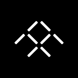 Faraday Future