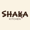 Shaka Kitchen App icon