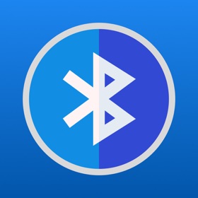 Bluetooth Finder - Scanner