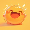 Jokes and Humor icon