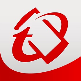 螢幕擷取畫面 (6) Trend Micro Mobile Security