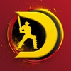 Dafabet Cricket - Sports icon