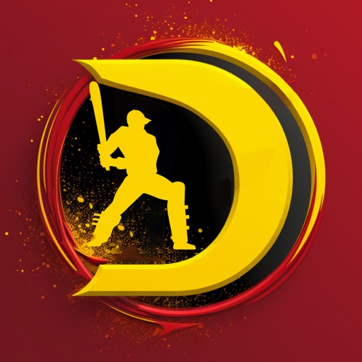 Dafabet Cricket - Sports iOS App
