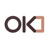 OKencasa icon