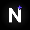 VEO 3 · AI Video Generator icon