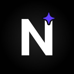 VEO 3 · AI Video Generator