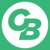 Chambers Bank Business Mobile icon