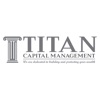 Titan Capital icon
