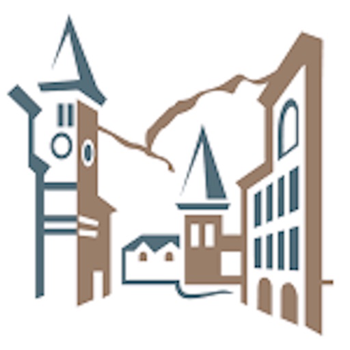 Visit Jim Thorpe PA - AppWisp.com