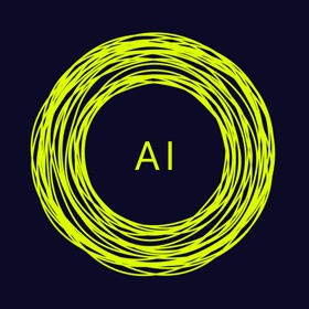 螢幕擷取畫面 (5) Nest Chat: Ask AI, Math Assist