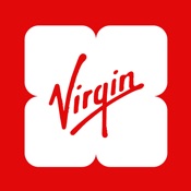 Virgin Connect Roam: eSIM
