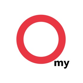 Snímky obrazovky (4) mySilence