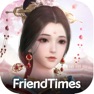Get Fate of the Empress for iOS, iPhone, iPad Aso Report