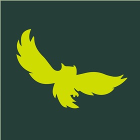 Springwise CheckPoint 2023