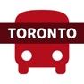Get Toronto Transit (TTC, GTA, GO) for iOS, iPhone, iPad Aso Report