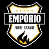 Clube Empório Fonte Grande icon