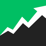 Chart AI - Trading Analyzer