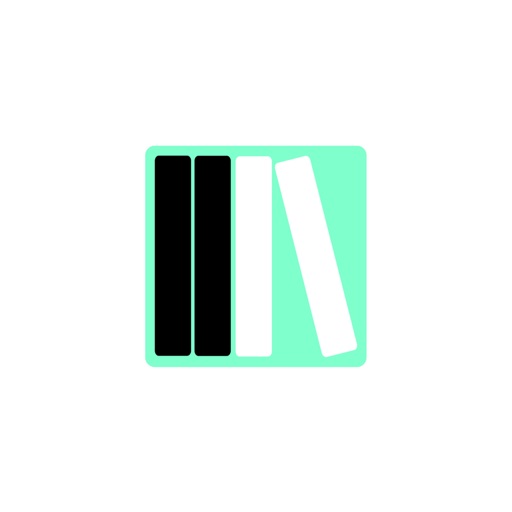 Gradska knjižnica Novi Marof