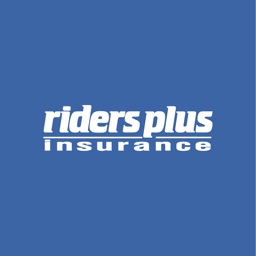 Riders Plus Insurance