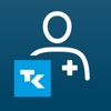 TK-Doc icon
