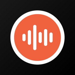 Enregistreur vocal: Transcrire